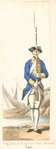 France, 1770-1772