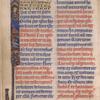 John, figure-initial
