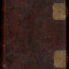 Binding