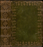 Binding