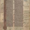 Genesis page