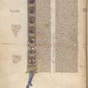 Genesis page
