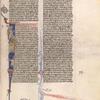 Ruth, initial