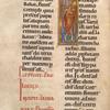 Zechariah, figure-initial