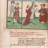 Verginia and Appius Claudius