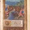 Carrying of the Cross