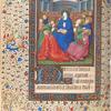 Pentecost