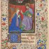 Coronation of the Virgin
