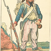 France, 1793