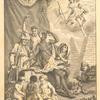 Description of Guinea