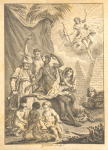 Description of Guinea