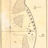 Plan of Portendic, called also Portu d'addi or Penia