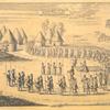 Circumcision of the Negroes
