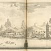 The city Shau-chew, 100 miles north of Canton
