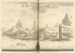 The city Shau-chew, 100 miles north of Canton