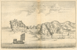 Hu-kew-hyen, or Kyew on the River Kyang