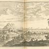 The city of Nan-kin