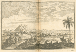 The city of Nan-kin