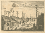 A street of Pekin & Nankin