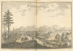 The city of Pekin
