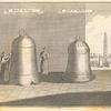 Bell of Pe-king; Bell of Erford