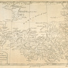 A map of Great Tibet