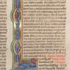 Numbers, initial