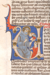 Ecclesiastes, initial