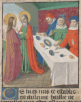 Ecclesiasticus