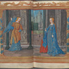 Annunciation