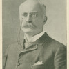 Bronson Howard.