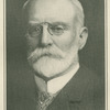 Bronson Howard.