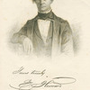 E. Howard.