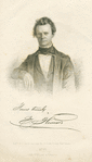E. Howard.