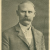 George Elliott Howard.