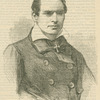 Harry Howard.