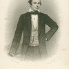 Harry Howard.
