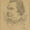 Harry Howard.