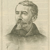 James Quay Howard.
