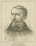 James Quay Howard.