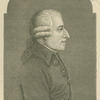 John Howard.