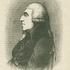 John Howard.