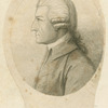 John Howard.
