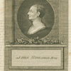 John Howard.
