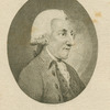 John Howard.