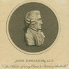 John Howard.