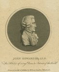John Howard.