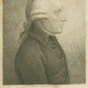 John Howard.