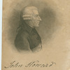 John Howard.