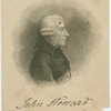 John Howard.